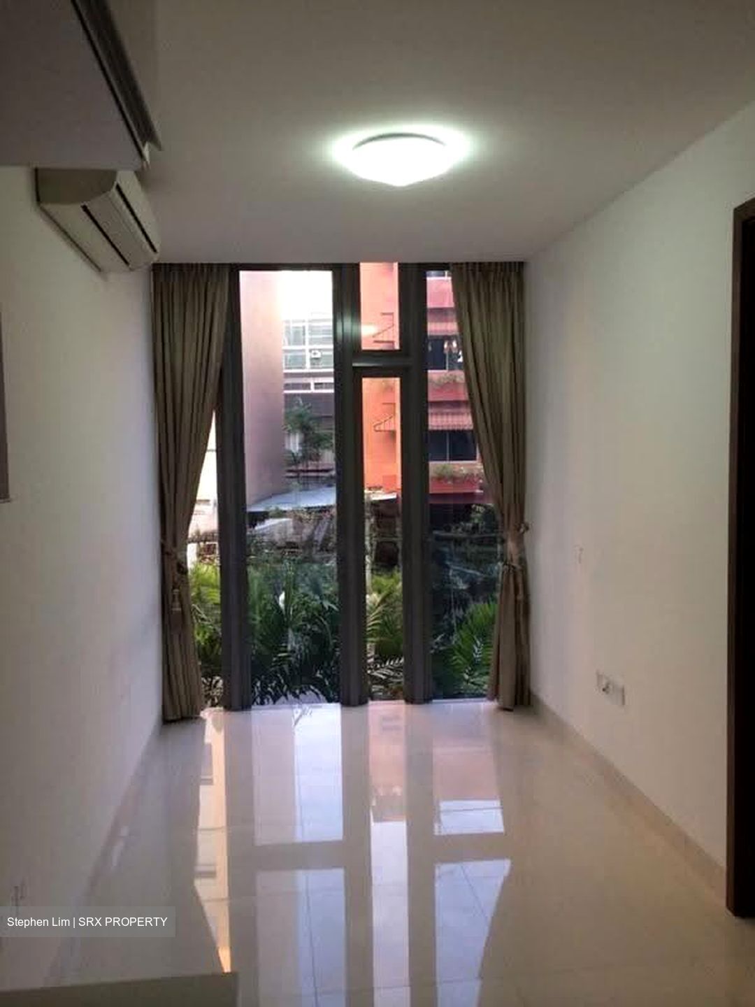 Centra Studios (D14), Apartment #623168371